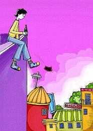 “掘地求升”制作组新作M站77分！IGN9分：暗藏深度