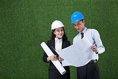 《无人深空》团队：感谢玩家过去一年的支持